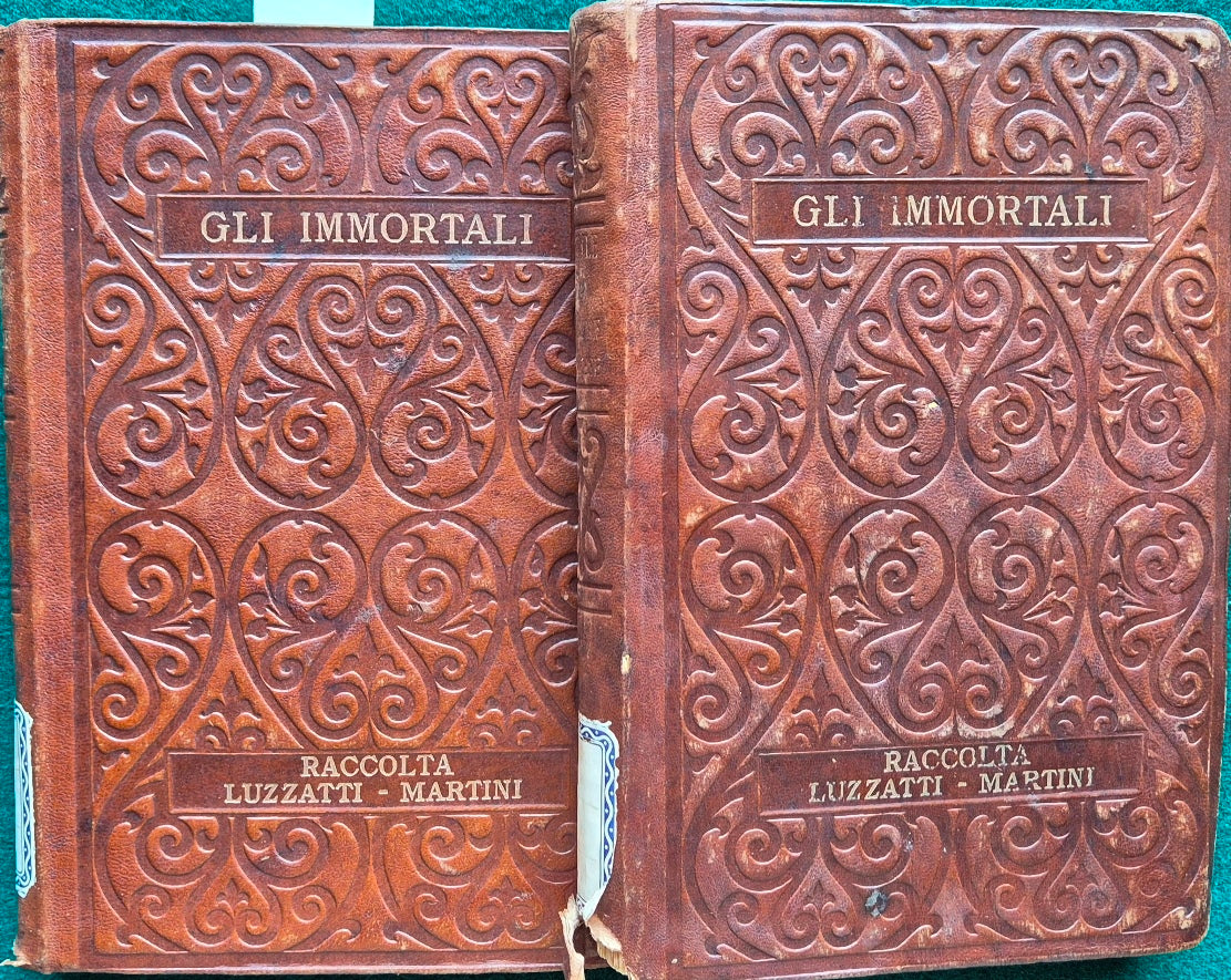 La rivoluzione francese