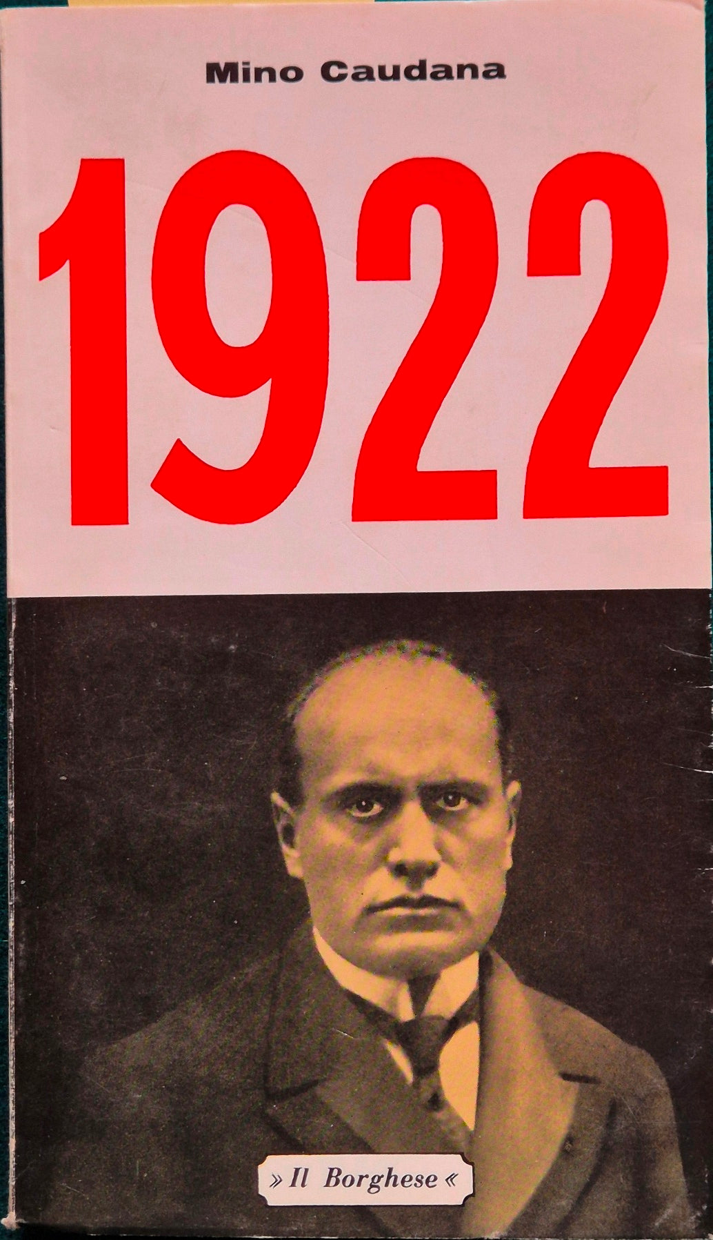 1922
