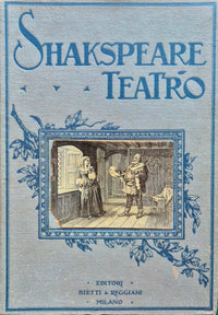 Teatro