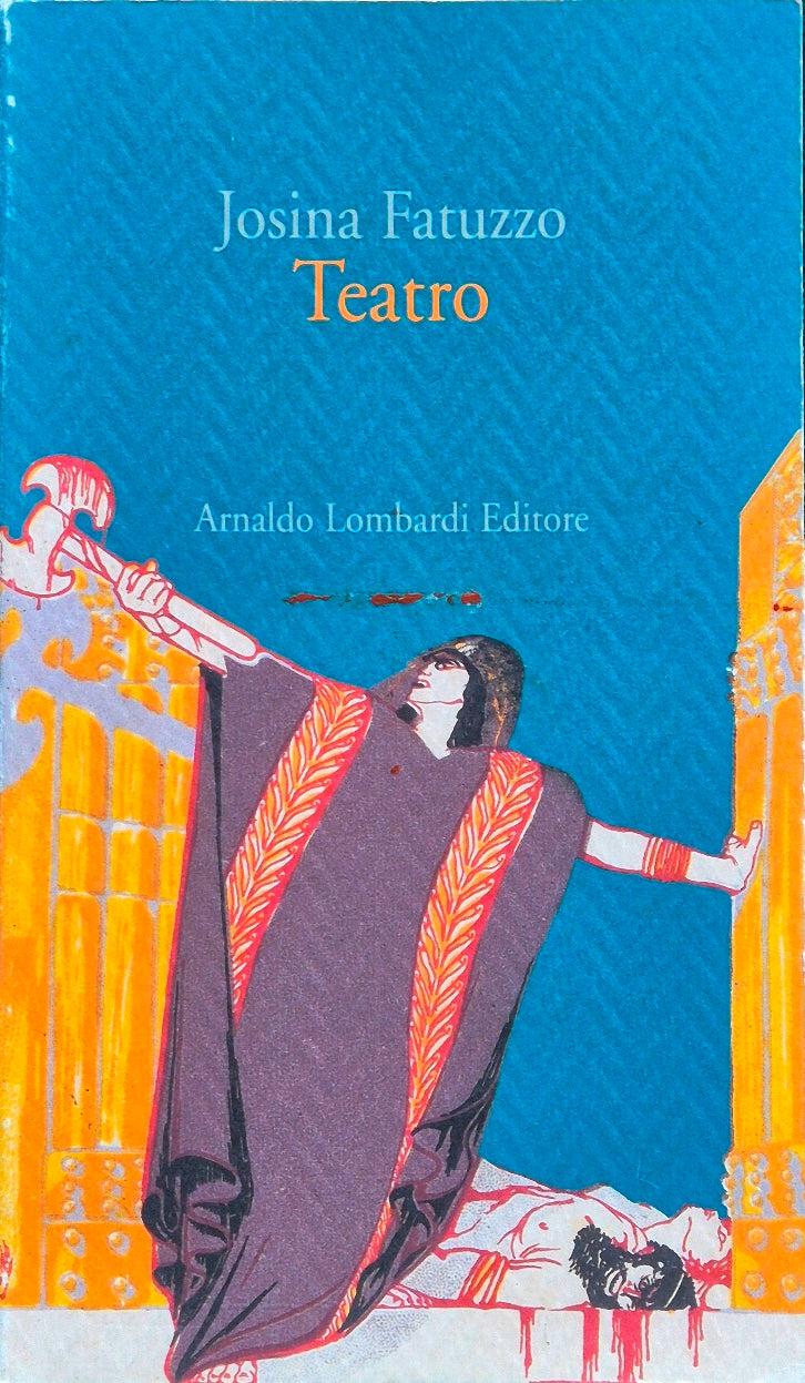 Teatro