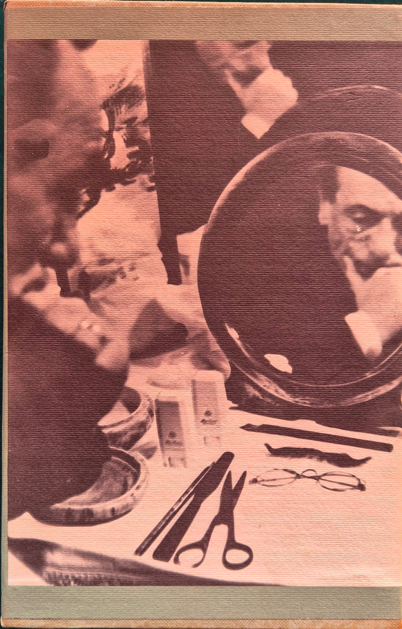 Il teatro di Eduardo - Cantata dei giorni pari; Cantata dei giorni dispari - in 4 Vol.