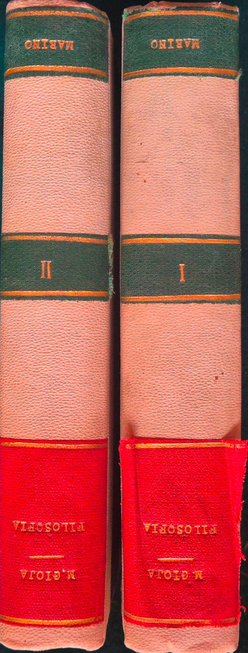 Filosofia della statistica