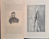 Fra ghiacci e tenebre - La spedizione polare norvegese 1893-1896