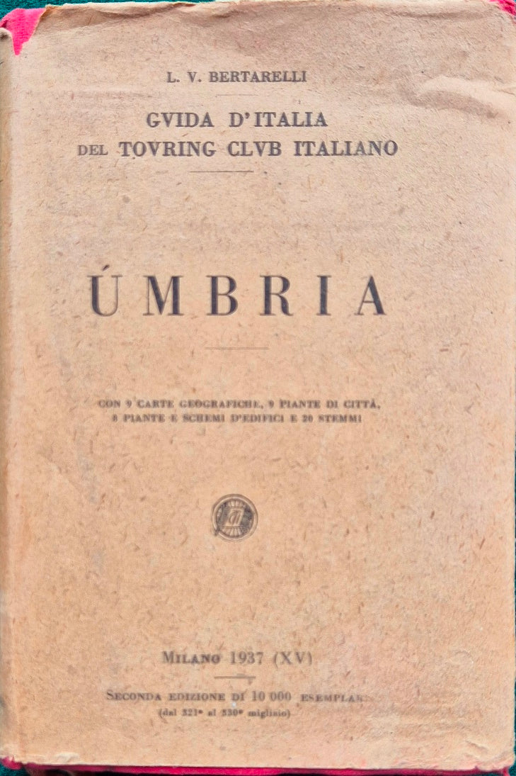 Umbria