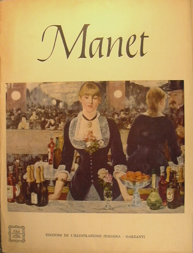 Manet