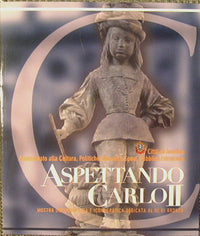 Aspettando Carlo II