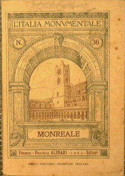 Monreale