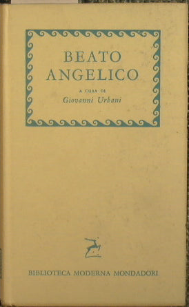 Beato Angelico