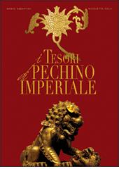 I tesori della Pechino imperiale