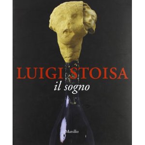 Luigi Soisa. Il sogno