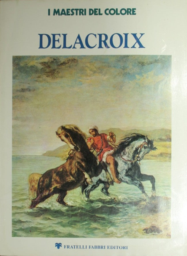 Delacroix