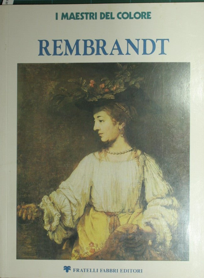 Rembrandt