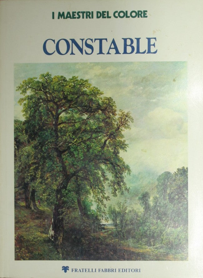 Constable