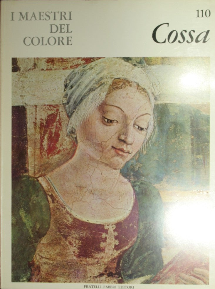 Cossa