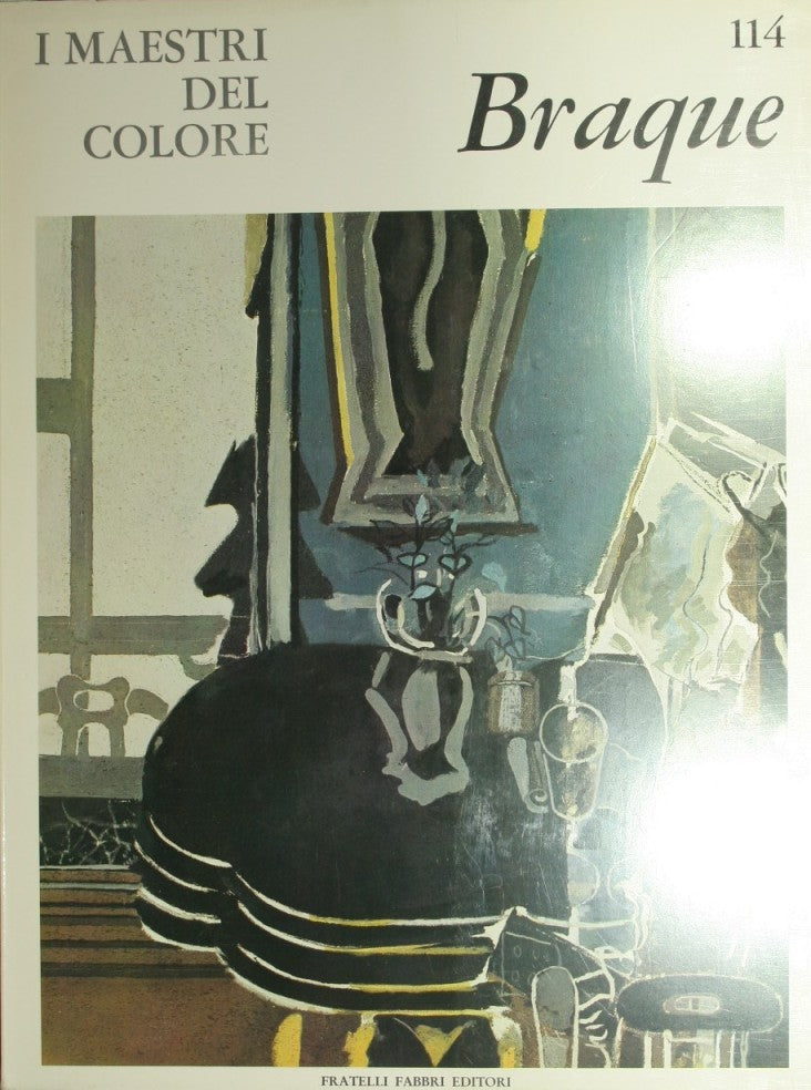 Braque