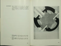 Aspects of European graphics