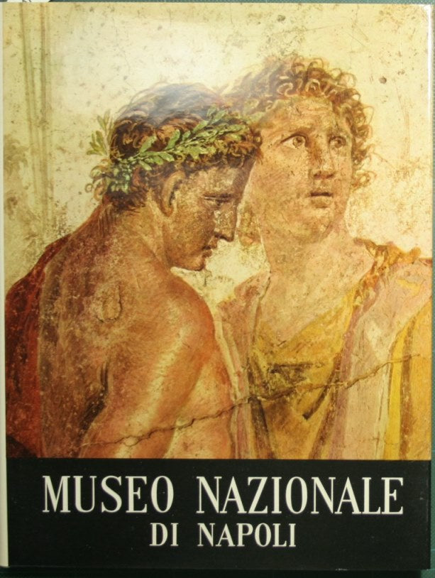 National Museum of Naples