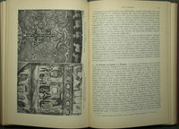 Storia dell'arte italiana