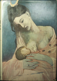 The mother in life and art
