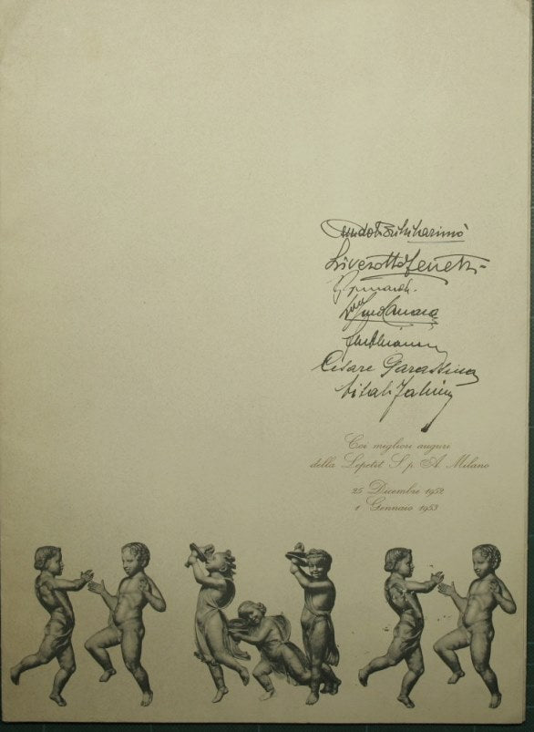 El canónigo de Avicena
