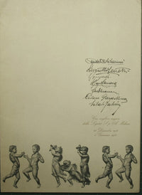 El canónigo de Avicena
