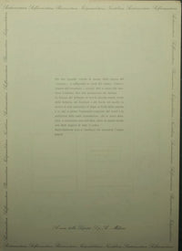 El canónigo de Avicena