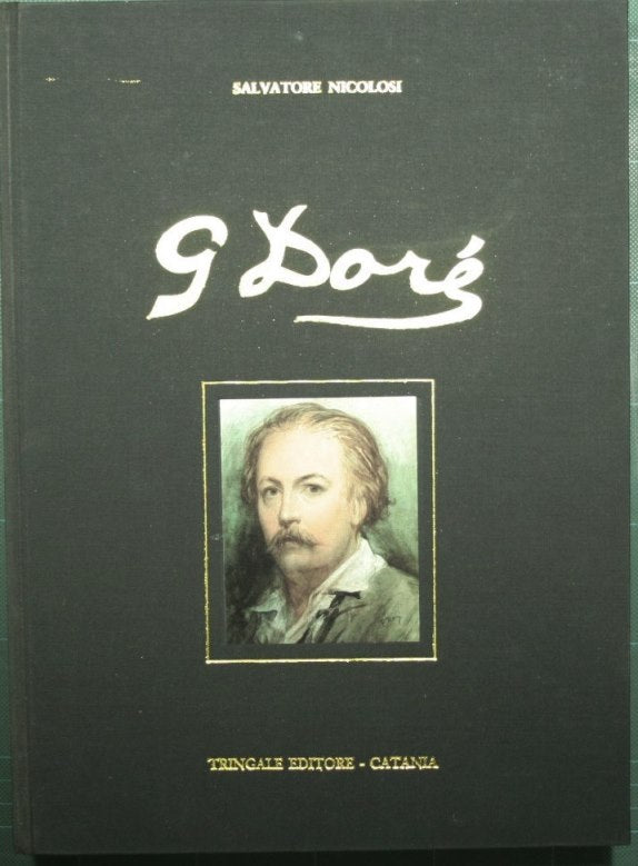 G Dorè