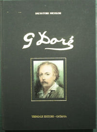 G Dorè