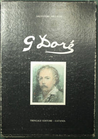 G Dorè