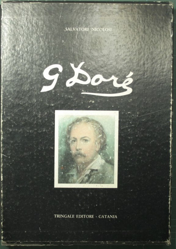 G Dorè