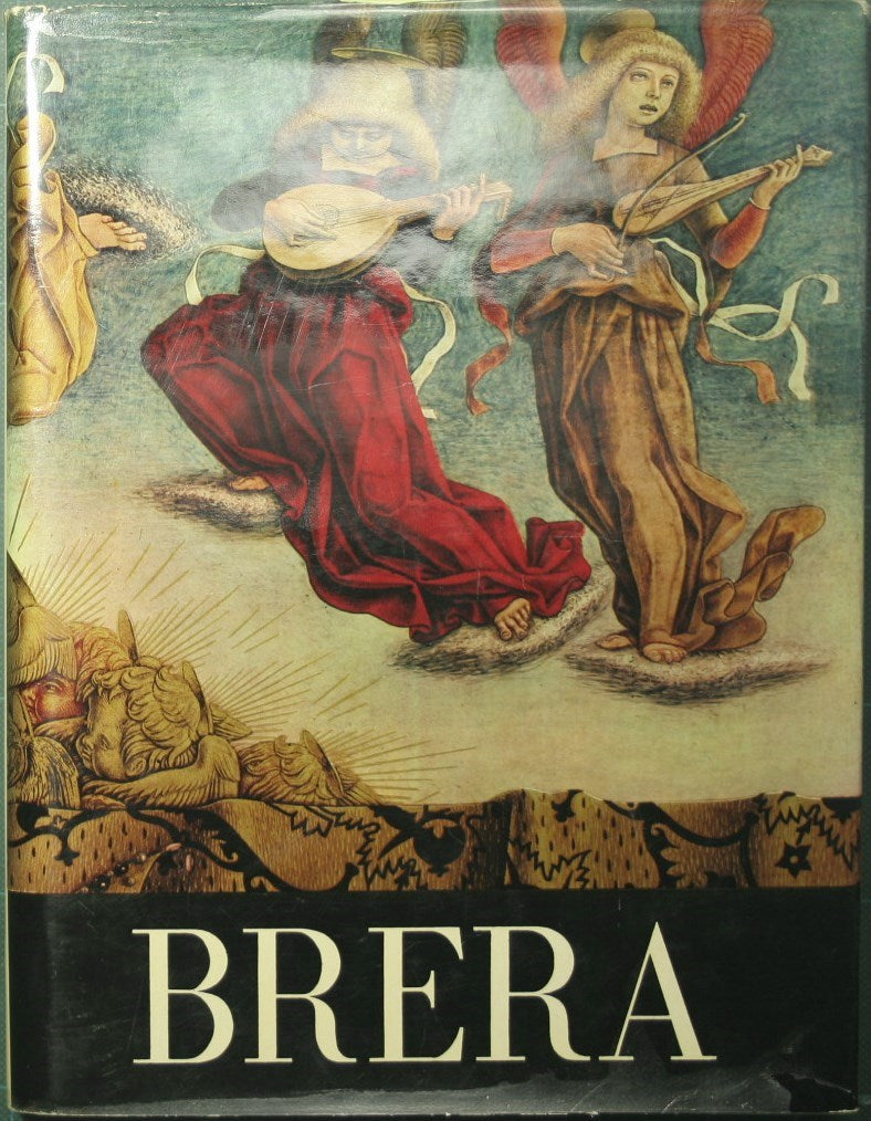 Brera