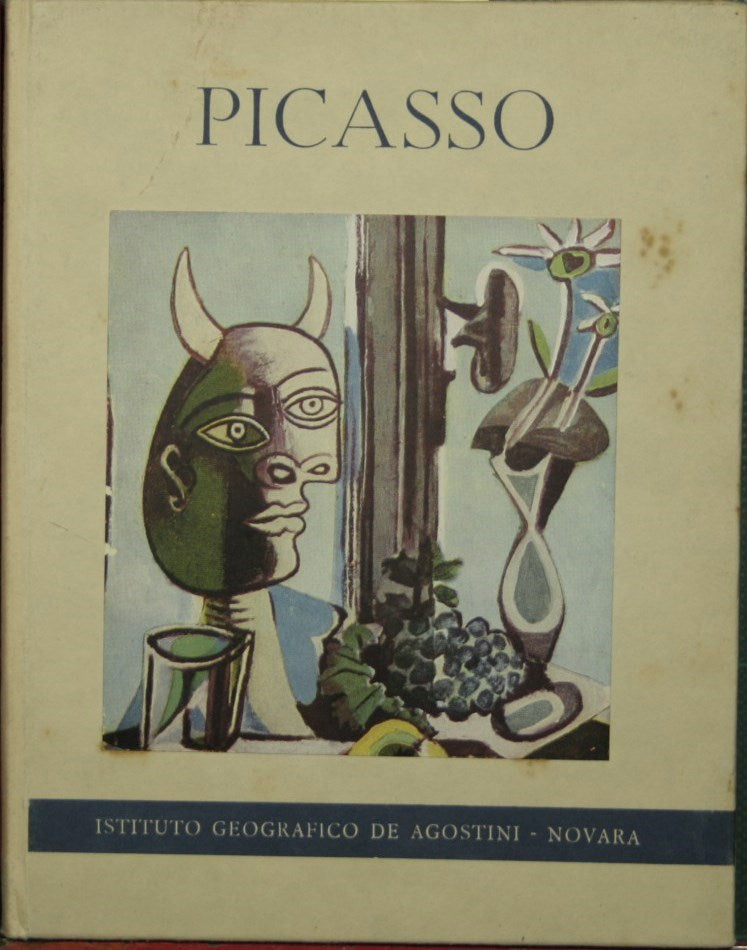 Picasso