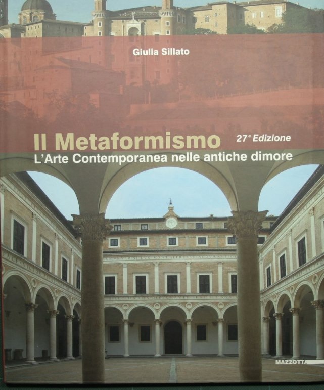 Metamorphism