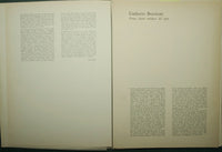 Boccioni