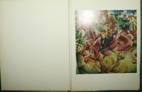 Boccioni