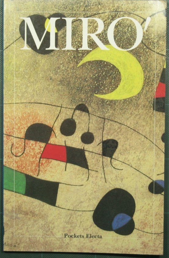 Miró