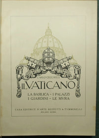 Il Vaticano