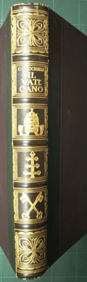 Il Vaticano