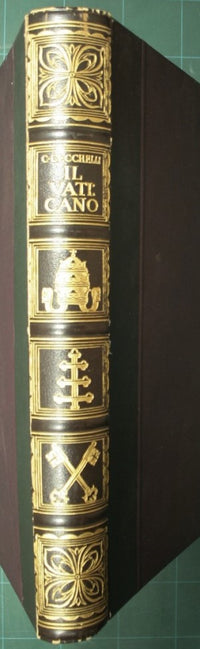 Il Vaticano