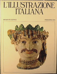 L'Illustrazione Italiana