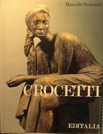 Crocetti