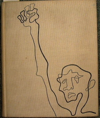 Arte della Resistenza 1922-1945