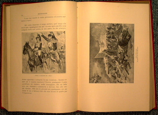 Recuerdos y conversaciones precedidas de un estudio sobre su vida y obra…