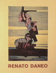 Renato Daneo