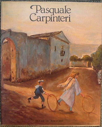 Pasquale Carpinteri