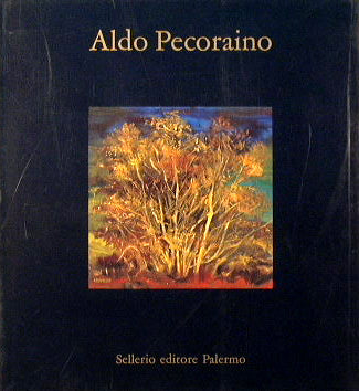 Aldo Pecoraino