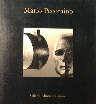 Mario Pecoraino