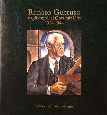 Renato Guttuso