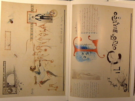 L'opera grafica di Giovanni Martoglio