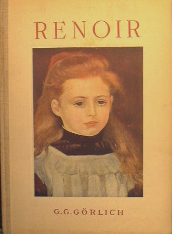 Renoir